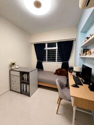 Blk 414A Fernvale Riverbow (Sengkang), HDB 3 Rooms #559801941